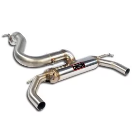 Scarico Supersprint 826410