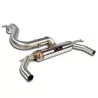Scarico Supersprint 826410