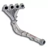 Scarico Supersprint 920301