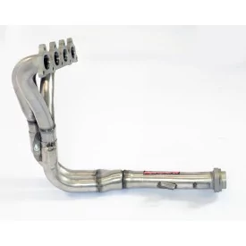 Scarico Supersprint 920301