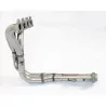 Scarico Supersprint 920301