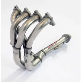 Scarico Supersprint 920301