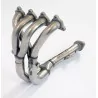 Scarico Supersprint 920301
