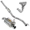Scarico Supersprint 922710