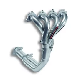 Scarico Supersprint 922710