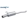 InoxCar FIBA.01.80 Fiat Barchetta