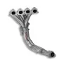 Scarico Supersprint 921930