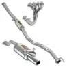 Scarico Supersprint 922740