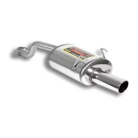 Scarico Supersprint 922740