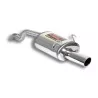 Scarico Supersprint 922740