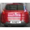 InoxCar FIBR.06.RA Fiat Bravo