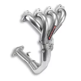 Scarico Supersprint 923201
