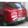 InoxCar FIBR.06.RA Fiat Bravo