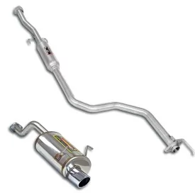 Scarico Supersprint 921910