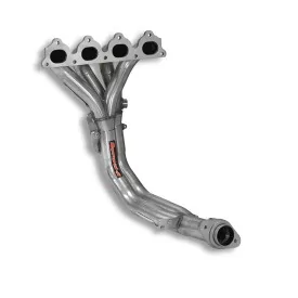 Scarico Supersprint 921730