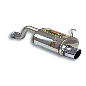 Scarico Supersprint 922720