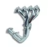 Scarico Supersprint 922720