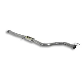 Scarico Supersprint 922720
