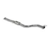 Scarico Supersprint 922720