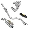 Scarico Supersprint 921750