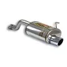 Scarico Supersprint 921750