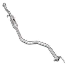Scarico Supersprint 921750