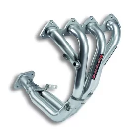 Scarico Supersprint 921750