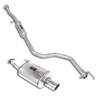 Scarico Supersprint 923110