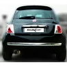 InoxCar FICQ.02.90RA Fiat 500