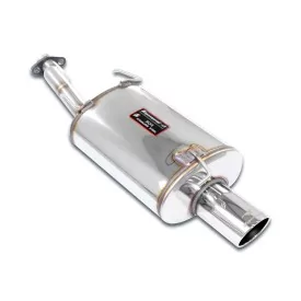 Scarico Supersprint 923110