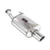 Scarico Supersprint 923110