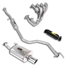 Scarico Supersprint 923120