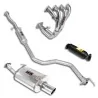 Scarico Supersprint 923120