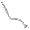 Scarico Supersprint 923120