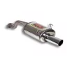 Scarico Supersprint 923210