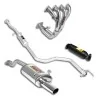 Scarico Supersprint 923220