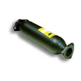 Scarico Supersprint 923220
