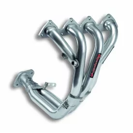 Scarico Supersprint 923220