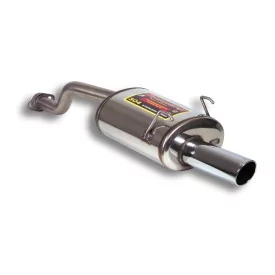 Scarico Supersprint 923220