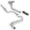Scarico Supersprint 920120