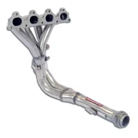 Scarico Supersprint 920120