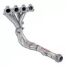 Scarico Supersprint 920120