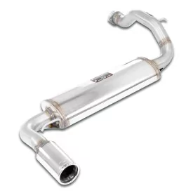 Scarico Supersprint 920610