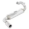 Scarico Supersprint 920610