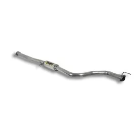 Scarico Supersprint 920610