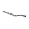 Scarico Supersprint 920610