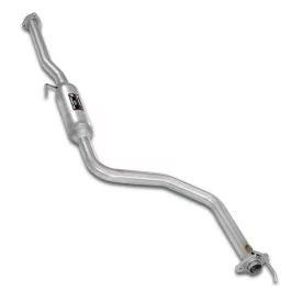 Scarico Supersprint 920130