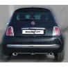 InoxCar TWFI.03.120 Fiat 500
