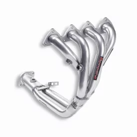 Scarico Supersprint 920620
