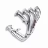 Scarico Supersprint 920620